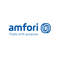 amfori logo.