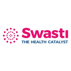 Swasti logo